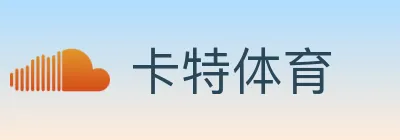 卡特体育 logo
